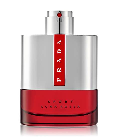 prada parfum herren sport